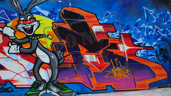 Graffiti-1.jpg