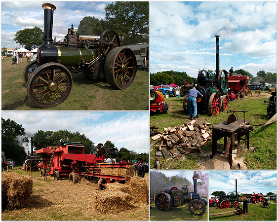Rudgewick Steam Fair.jpg