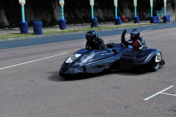 RWCS _Brighton ST 2009-44.jpg