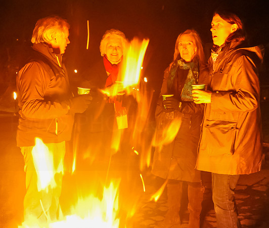 Lambs_december_torches-1489
