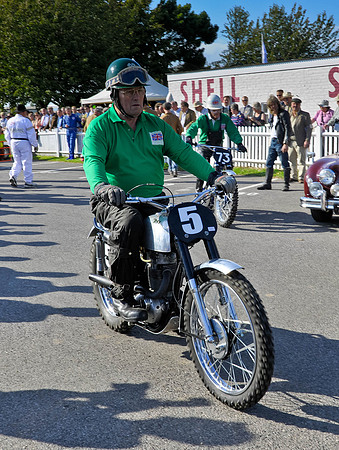Greate British Motocrossers-4272