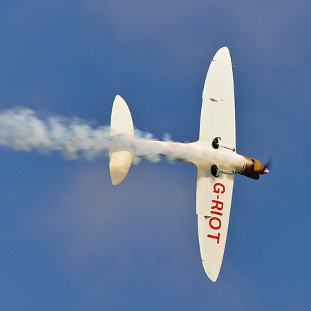 RWCS_WW 2010-5160