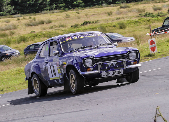 Andrew Siddall