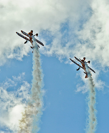 RWCS_breitling ww-