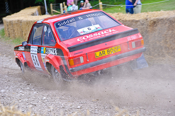 Goodwood FOS #-5615