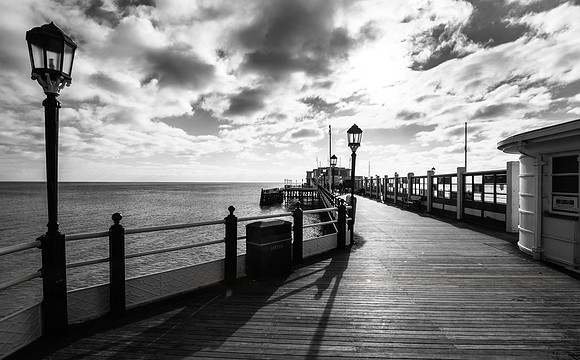 20150201-_DSC3908