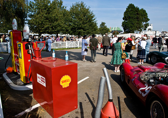 RWCS CAR portfolio-56.jpg