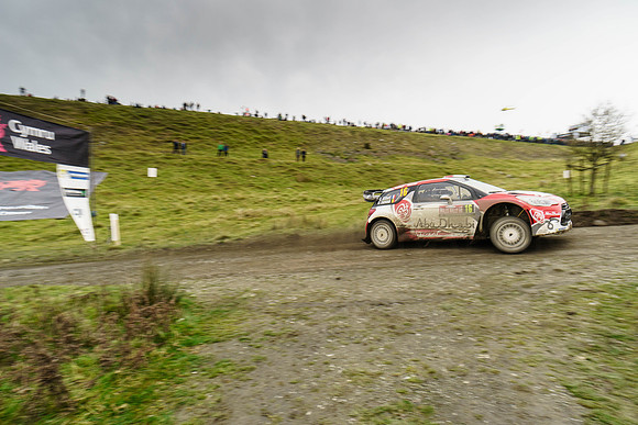 WRC_OCT 2016-6313