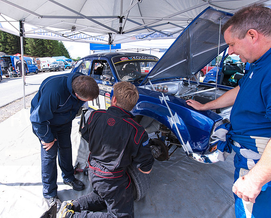 # 14 Andrew Siddall HF 2012-9849
