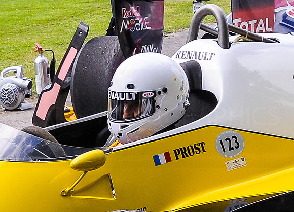 Goodwood FOS #-5377-2