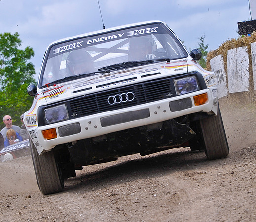 Goodwood FOS #-4957-2