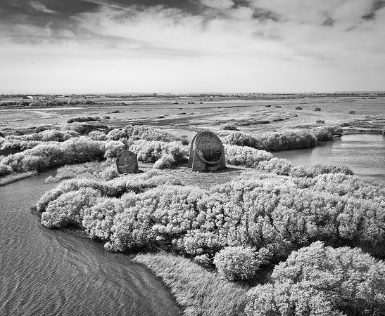 jpg large 72 dpi-