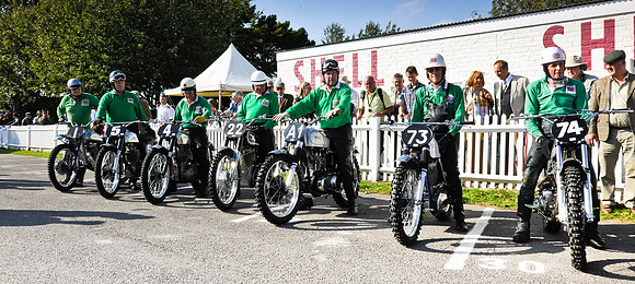 Greate British Motocrossers-4248