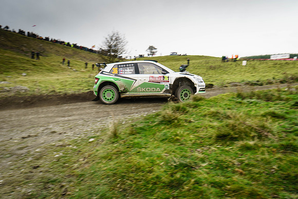 WRC_OCT 2016-6391