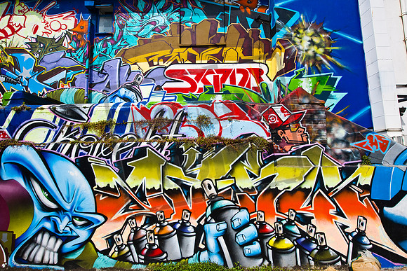Graffiti-41.jpg