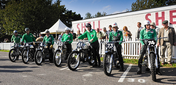 Greate British Motocrossers-4247