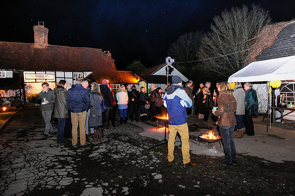 Lambs_december_torches-1572