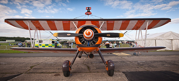 RWCS_breitling ww-5561