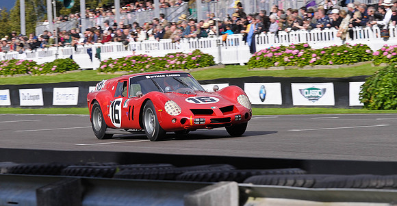 RAC TT  Race-0100