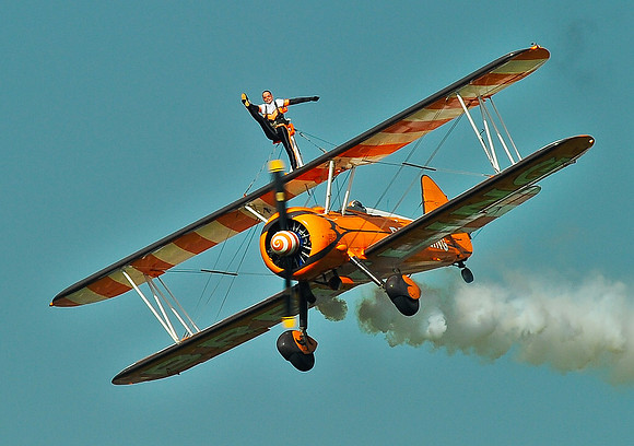 RWCS_breitling ww--10