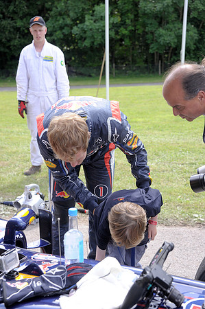 FOS 2012-5394