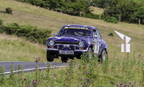# 14 Andrew Siddall HF 2012-7029