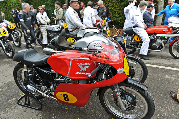 barry sheene memorial-4856
