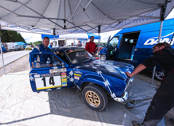 harry flatters 2012 # 14_siddall-9828-3