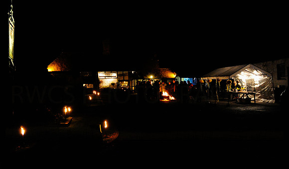 Lambs_december_torches-1512
