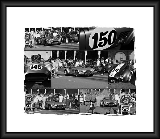 AC Cobra_September_2009_Brighton ST_bw.jpg