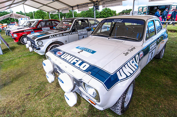 Goodwood FOS #-9465-Edit