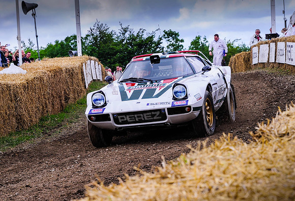 Goodwood FOS #-4671