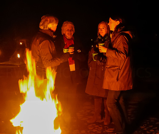 Lambs_december_torches-1491