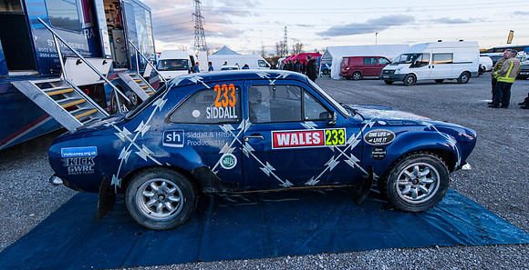 WRGB-2014-7719