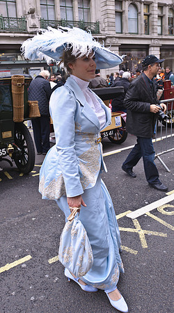 RWCS lbvcr 2010