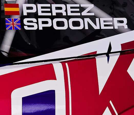 Goodwood FOS #-4782