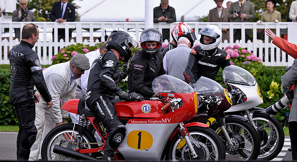 barry sheene memorial-9864