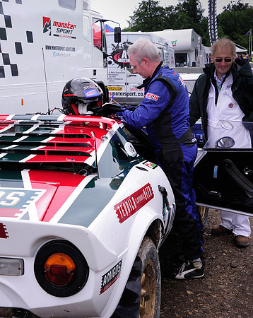 Goodwood FOS #-4727