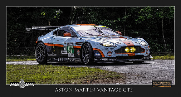 Goodwood FOS #-5466_poster