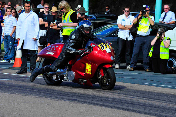 20090912-_DSC1924.jpg