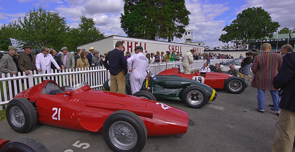 20100917-_DSC6004
