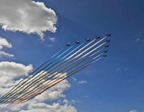 RWCS_WW 2010-5222