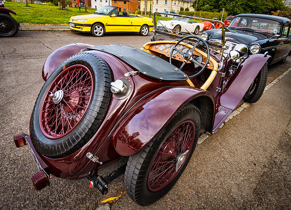 svvs_OCT 2016-