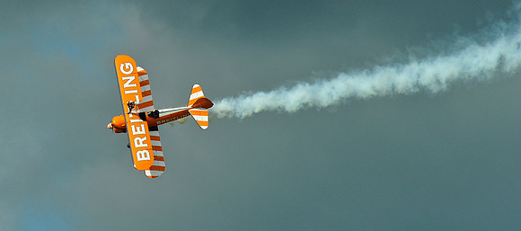 RWCS_breitling ww-3458