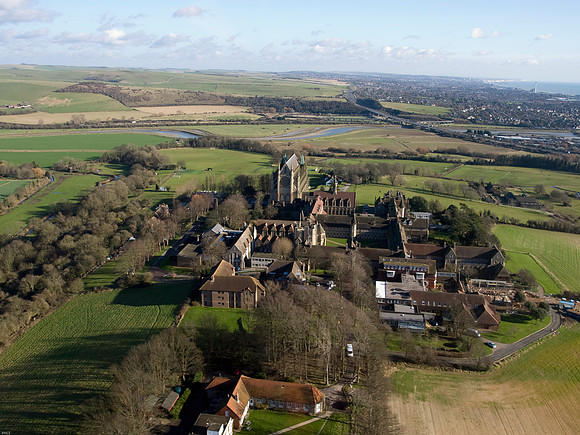 RWCS_Sussex selection -1302029