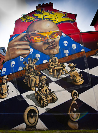 Graffiti-46.jpg