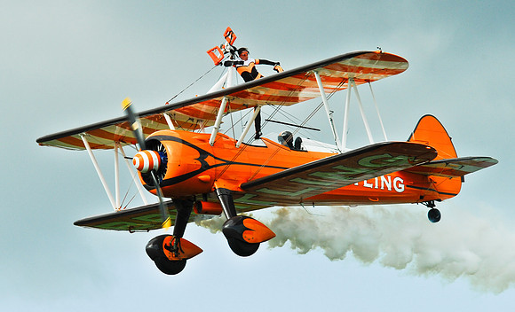 RWCS_breitling ww--12