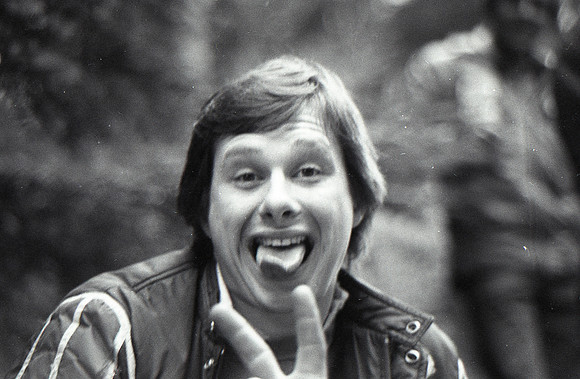 rw 1980_welsh_160
