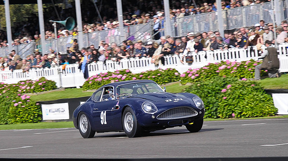 RAC TT  Race-0125