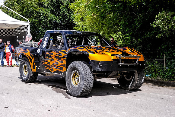 Goodwood FOS #-5193